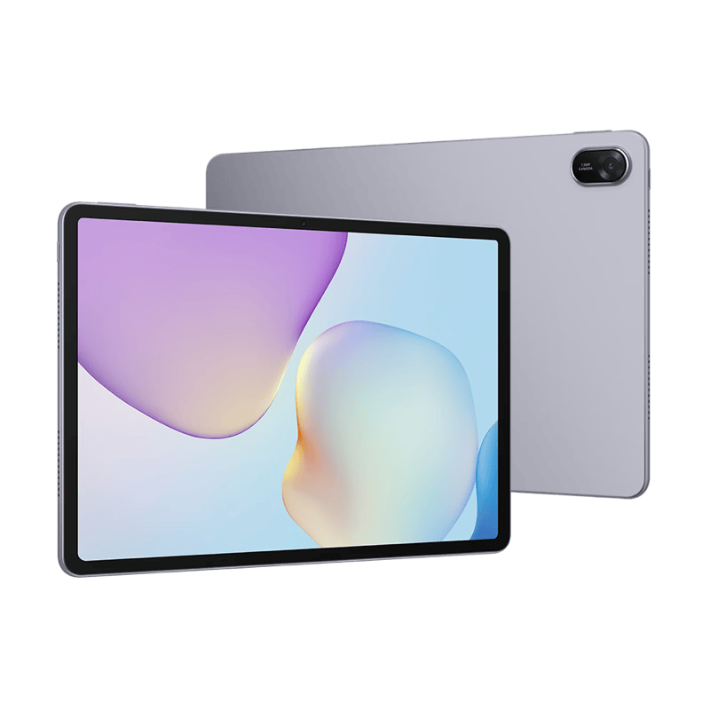 HUAWEI MatePad 11.5 2026