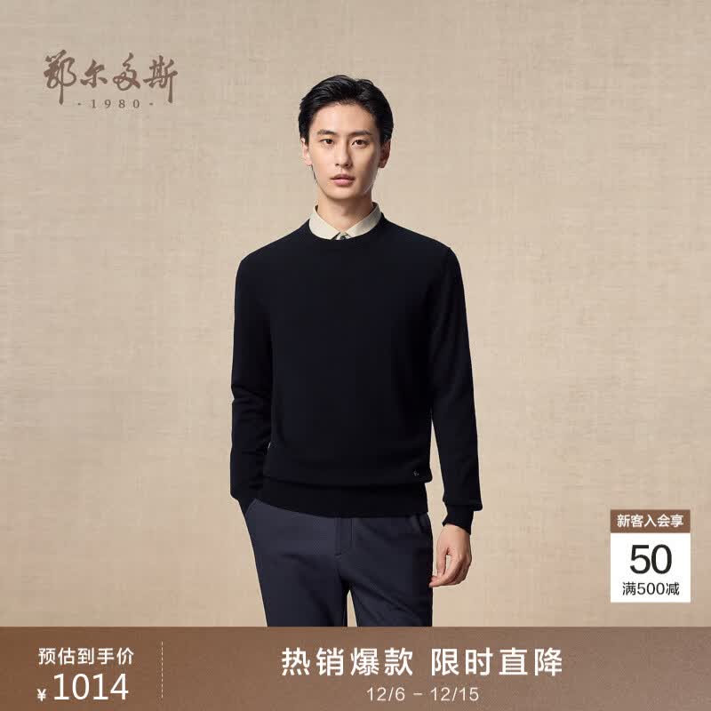 ˹1980ﶬԲ -25 L 175/96A 1014Ԫ