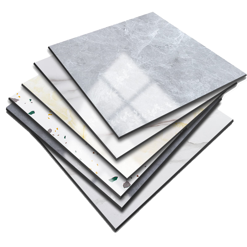 ����˹PVC������ճ�ذ����ذ��ذ彺ˮ��ط��������ˮ�����Ӻ���ĥ 6110-����60x60cmx2mm Ƭ 7.8Ԫ