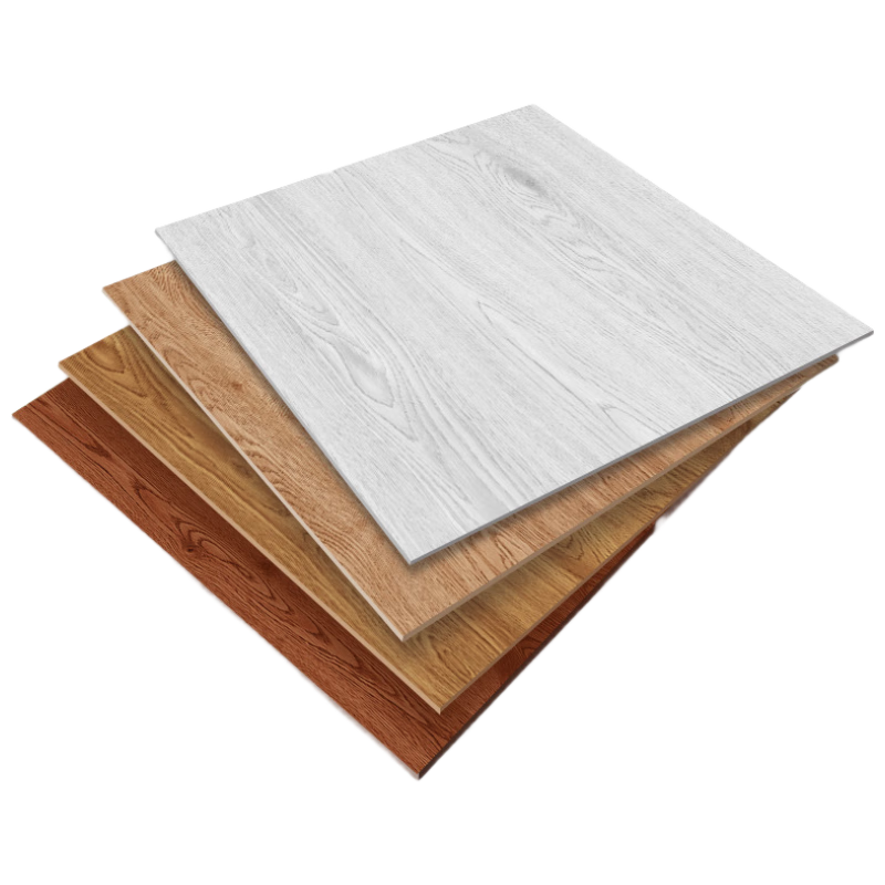 ����˹PVC��ճ�ذ����ذ��ɷ����¼��ð칫��ס��ˮ��������Ӻ���ĥ TB6016-600��600mm-1.2mm Ƭ 5.8Ԫ