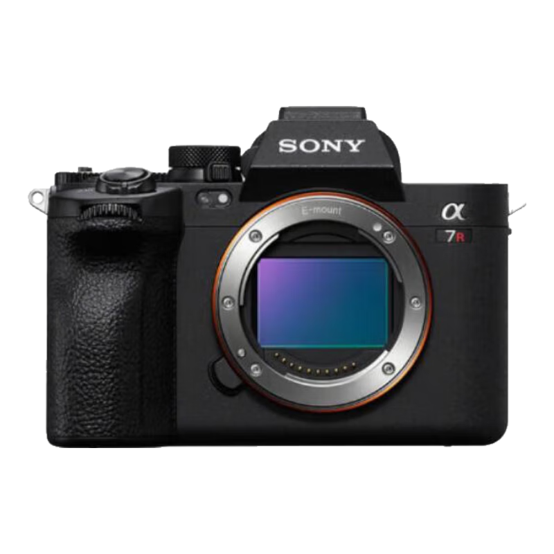 ��������ͬ��SonyAlphaȫ����ILCEA7M2/M3/M4A7R/R2/R3/R4/R5A7S/S2/S3A9/M2����΢�����/����/�׻�/����A7C���������������/�ǹ�