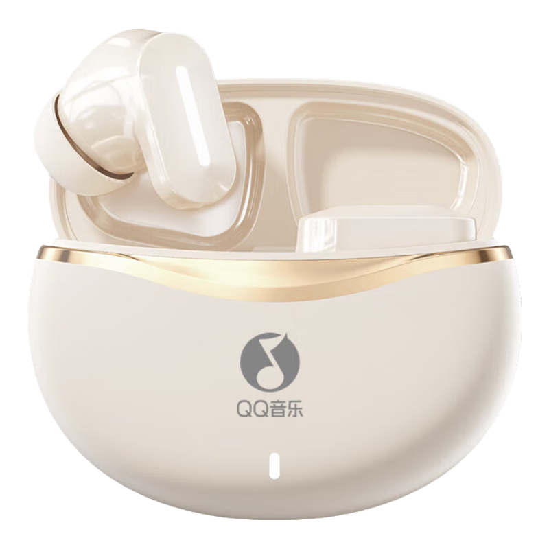 QQ���� A05 �����֤6.0�����ʳ�ǿ������Ϸ�羺���ӳ�С�ɱ�Яͨ��������Ůѧ����ͨ�����ʽ�������� ��ɫ����6.0ȫ����Ч���ӳٳ�����ͨ������ 56Ԫ