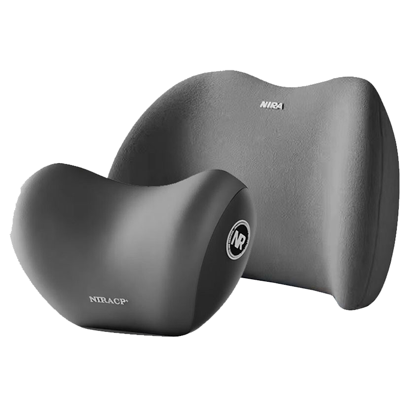 �Ϸ�������ͷ��������׵��������ͷ�����������������濿�����滤�� ͷ��������װ���ǿջҡ�1�� ��������28.8Ԫ