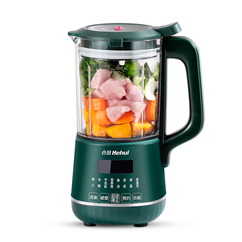 �ϻ���ʳ�Ʊڻ�����θ�������������ר�÷���ʳ�����鲡���������ʸ�ʳ�������ý���� ��2025ȫ���������ʮ����ʳ�� 339Ԫ