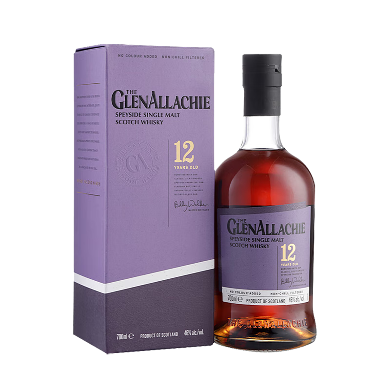  ոһѿʿ  ԭװ  2025WWAȹھ 12 700mL 1ƿ