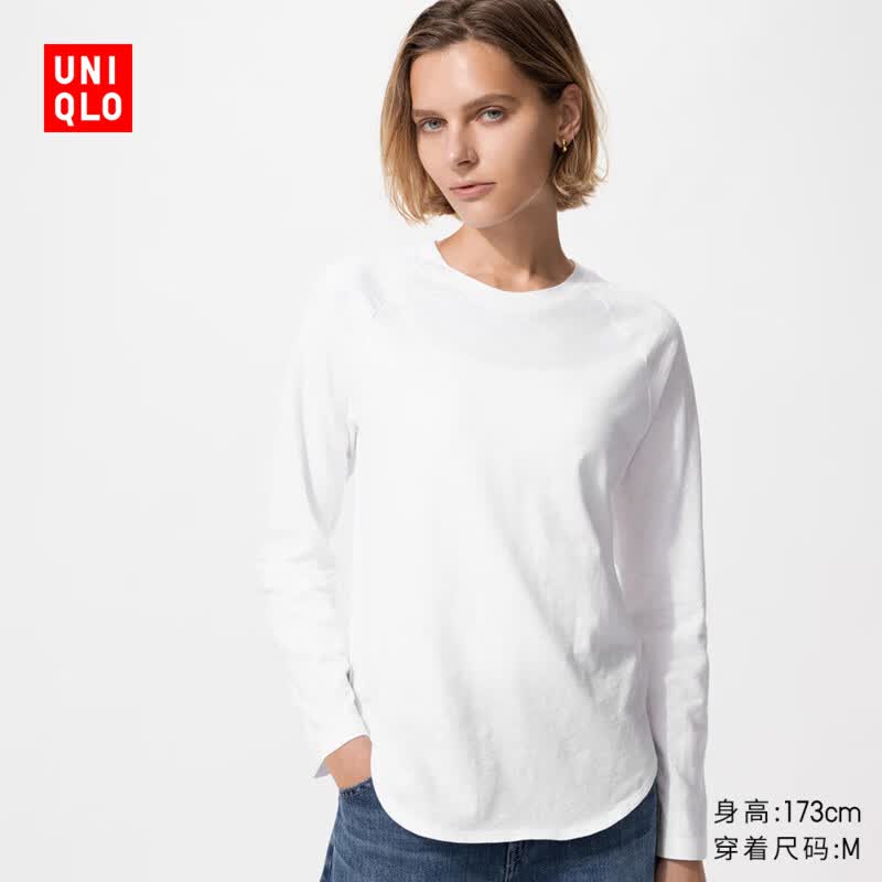 ���¿�Ůװ���ɴ�����T��/����483470 00 ��ɫ M 79Ԫ