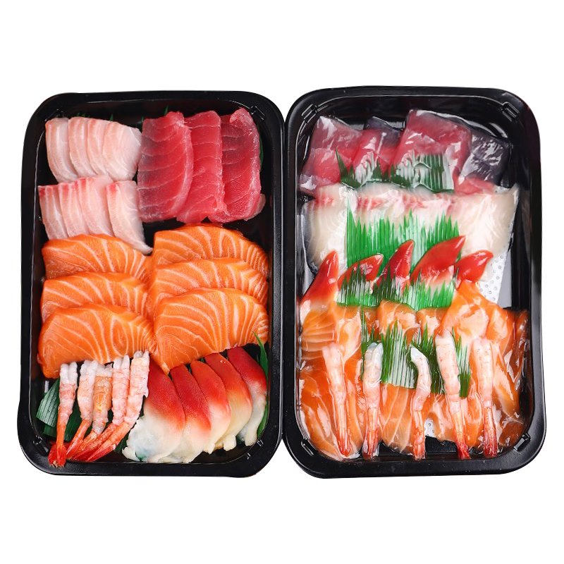 �ʰ�ͷ�� ���������ƴ�� ��ʽ����Ƭ�������к���ǹ�㱱������Ϻ��ʳ ���д���ƴ�� ����460g��2��