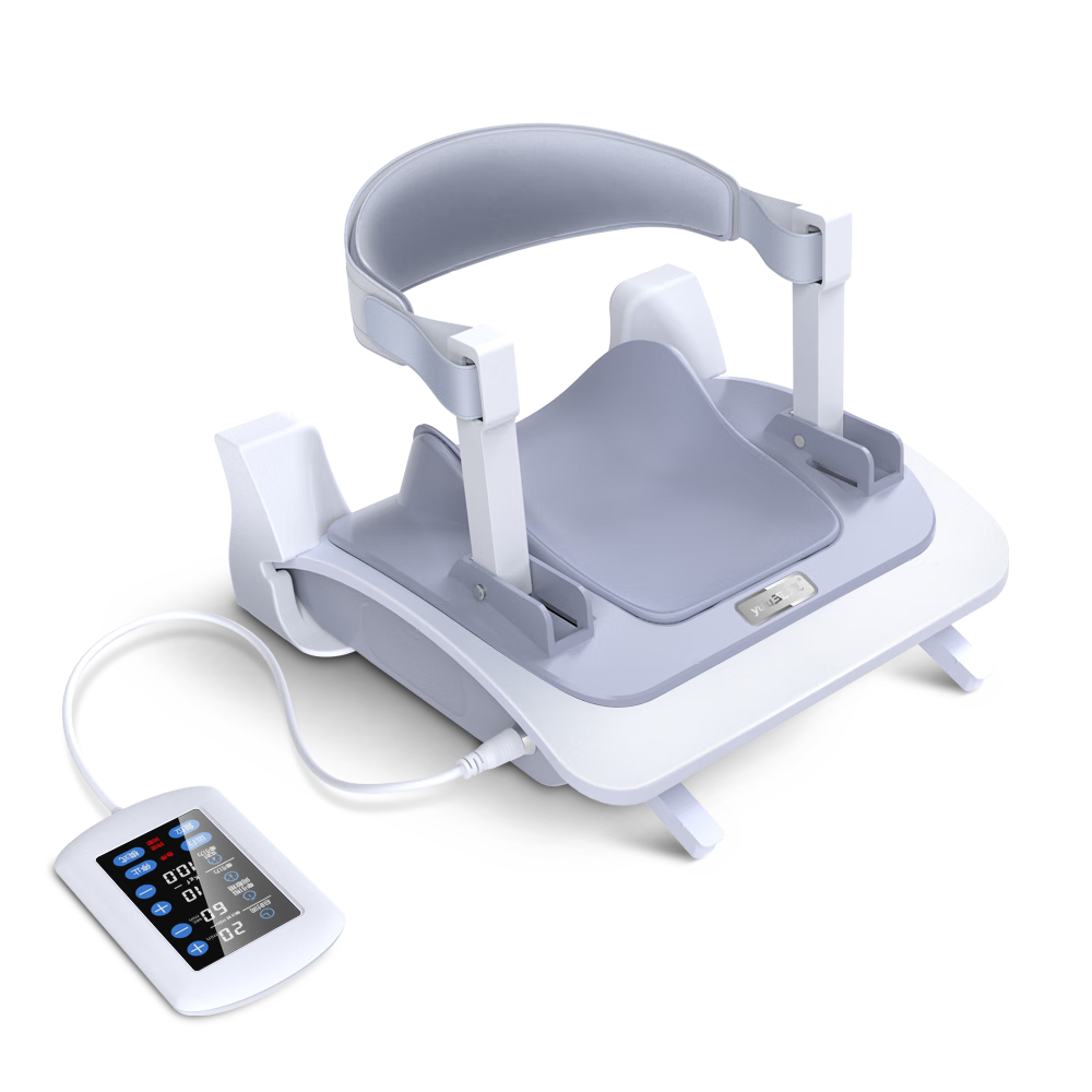 ¹ ׵ǣҽðĦǷɼþƲӵ綯  콢棨綯+׼ 1879.2Ԫ