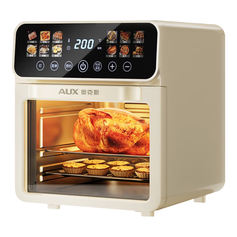 �¿�˹�翾������ըһ����������ⷭ����ӻ����ÿ������ܴ�����ʱ�����̵�֬��������մ��ը �װ�ɫ���濾�ⷭ��+������ӻ���+��㿾λ�� 10L ���ܴ���/�Ӻ����/�����Զ��ϵ� 259Ԫ