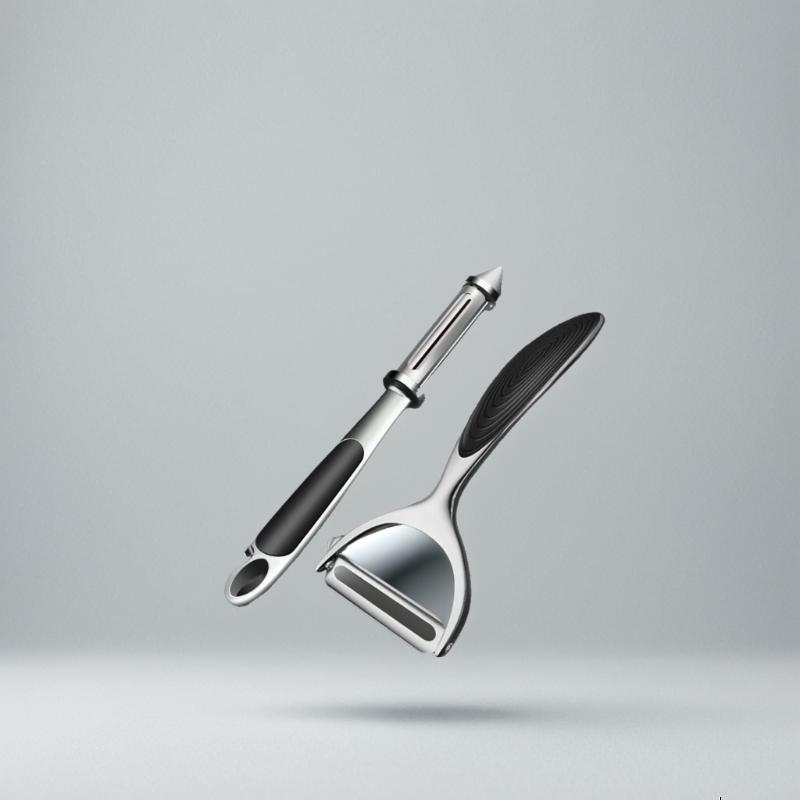 ��ľ���� ��Ƥ����Ƥ������ȥƤ������˿ˮ��������ְ�Ƥ���๦�ܼ��� ���һ����+ƽ�ڹ��� 49Ԫ