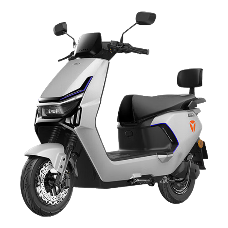 �ŵϡ�������Ƽ�������T35-M������綯Ħ�г� ��Ůͨ��ͨ�ڴ���������Ħ�г����ܵ綯�����ŵ����᡿ ��ɫ������ѡ 3699Ԫ