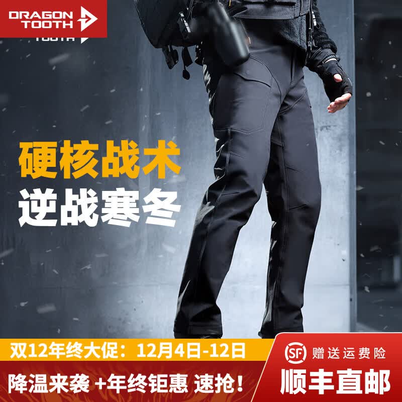 ͬǿǿзӺץ޻Ᵽů ҹ 32 175/84B175146-165 374Ԫ