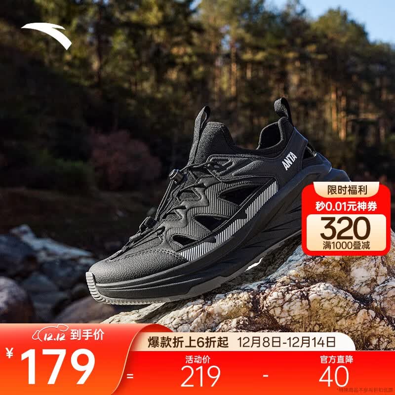 ̤̽ϪЬЬЬ˶ЬЬɽͽŮͬЬ 179Ԫ