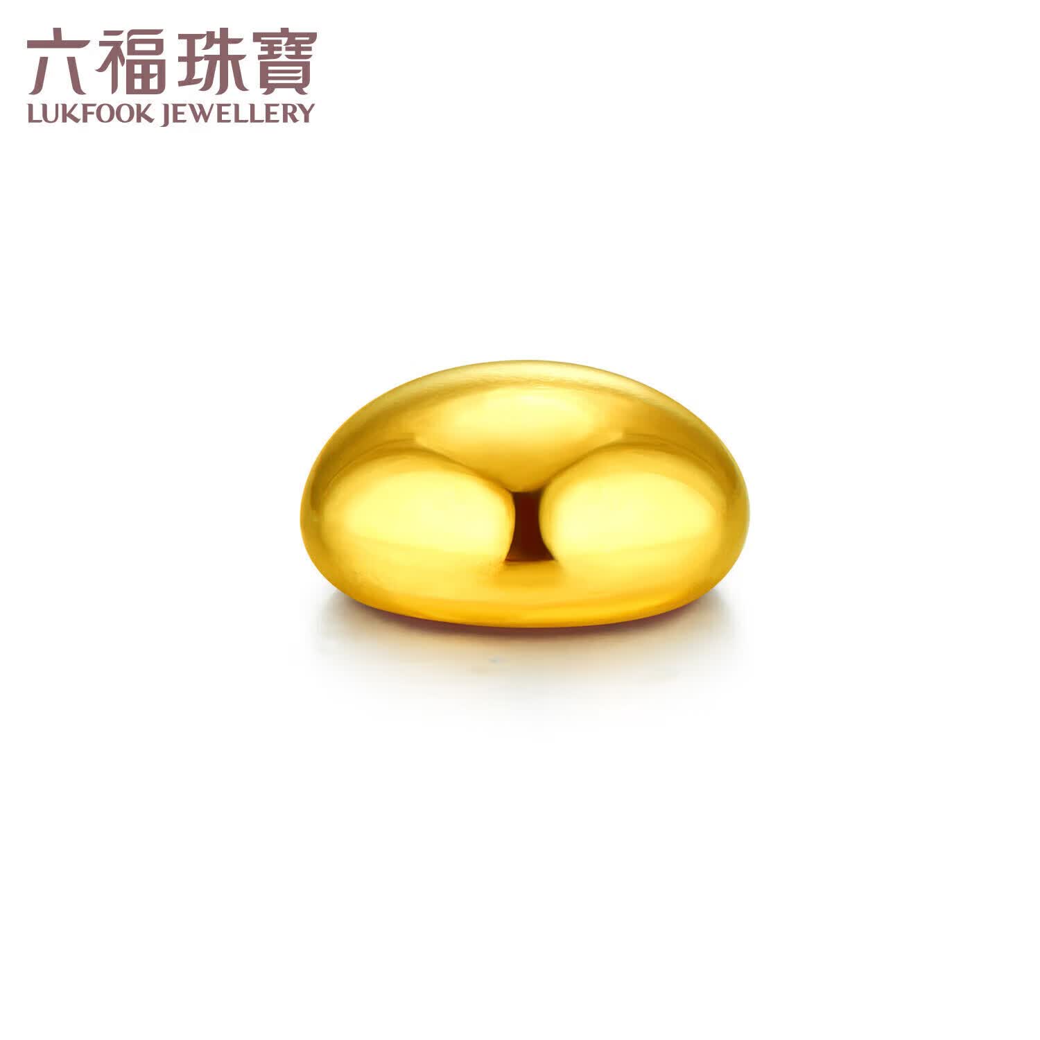 ����Ӫ�������鱦 ���Ͷ�ʽ�����Դ�����𶹶��ƽ�ڼ����żƼ�003827JA Լ1.00��    1311Ԫ