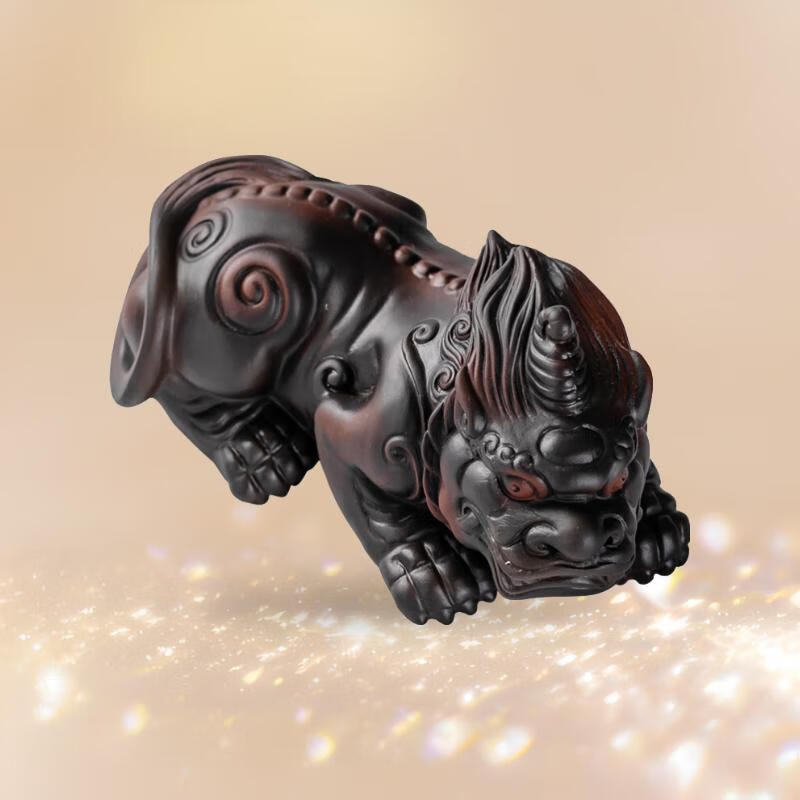 ������ɰ�մ��������ڼ������вƾ�Ʒ�ҾӰڼ��ߵ����������̨װ�� �����װ����ɰ�մ�����