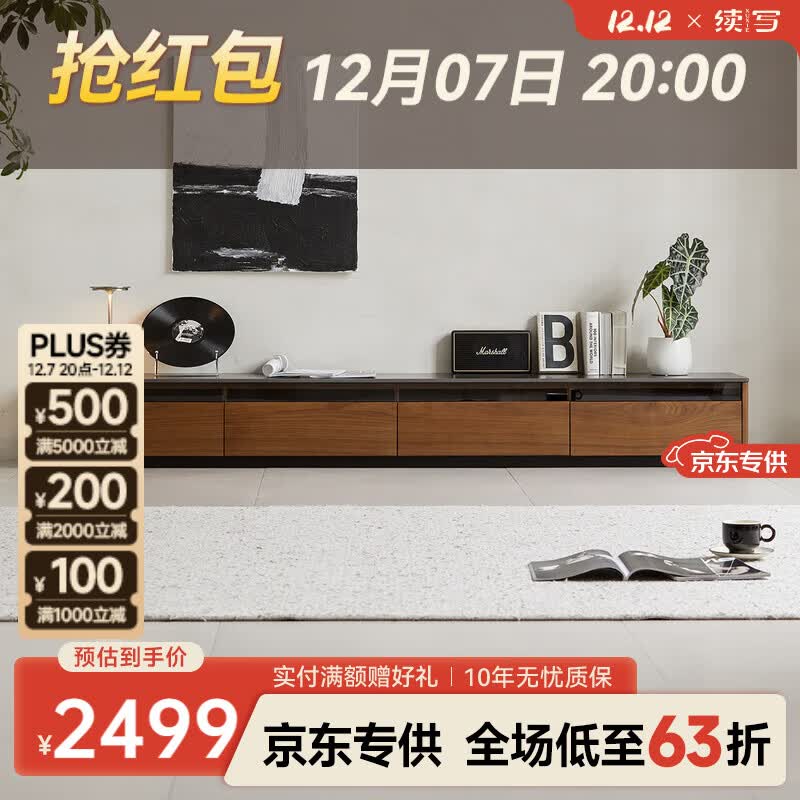 дʵľӹһ忿ǽɹݸ߼Լںľ