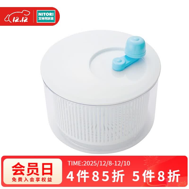 NITORI�˵����Ҿ��߲���ˮ��ˮ��˦�ɻ�ɳ��ϴ���������ˮ����ˮ����ɫ