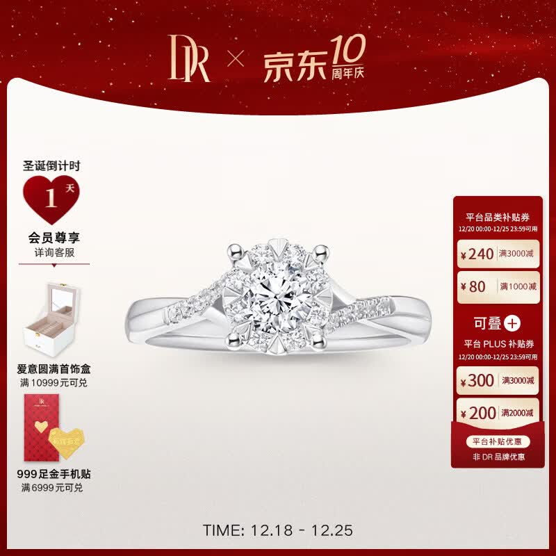 DR���ֻ��ٷ��氮���õȡ���֤�ʸ�󷽿ɷ�����������Խ� ��â 14��FɫVS2 ��ϵ�ͷ���֤�����ʸ��ֻ���� 8910Ԫ