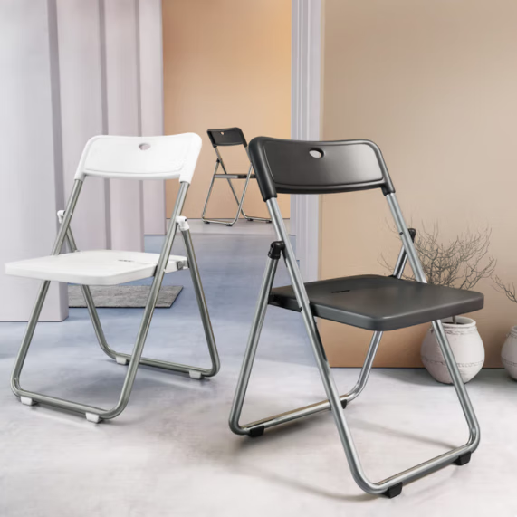 AEY�����۵��α�Я���Ͽ����ΰ칫������Կ���С���� ��ɫ������ 59.9Ԫ