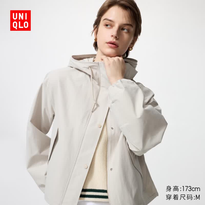 ���¿� Ůװ������ñ������ 479229 31 ��ɫ S 296.65Ԫ