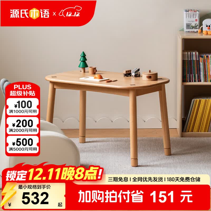 ����Ӫ��Դ��ľ���ͯ�Ҿ߶�ͯ�ֹ���ʵľѧϰ��д���������������Ϸ��0.8�׶�ͯ�ֹ���531.6Ԫ