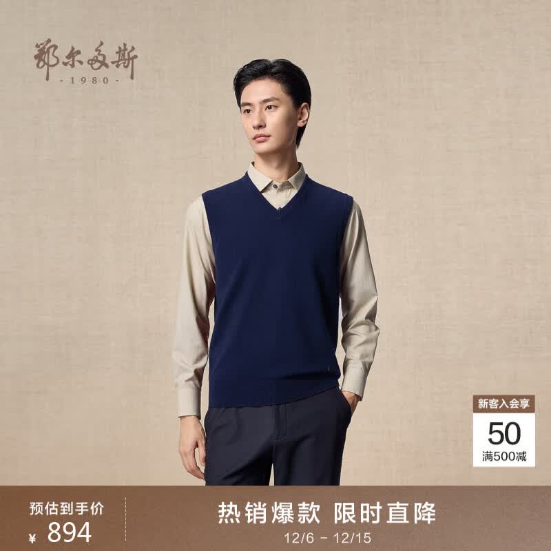 ˹1980ﶬVԼɫ -25 L 175/96A 894Ԫ