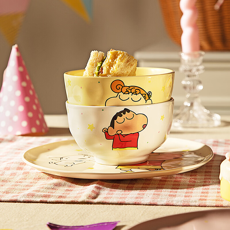 Ħ����������С���׷������2025�¿��մɶ�ͯ����С������-4��װ 59.75Ԫ