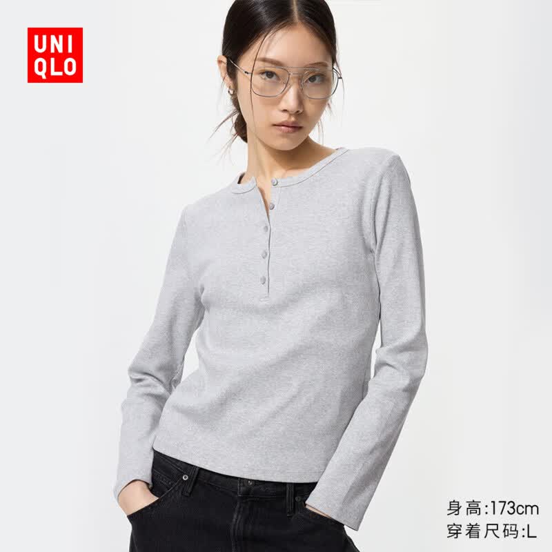 ���¿�Ůװ���ƺ�����T��/���������̿��ڴ���479591 487908 479591/02ǳ��ɫ S 85.66Ԫ