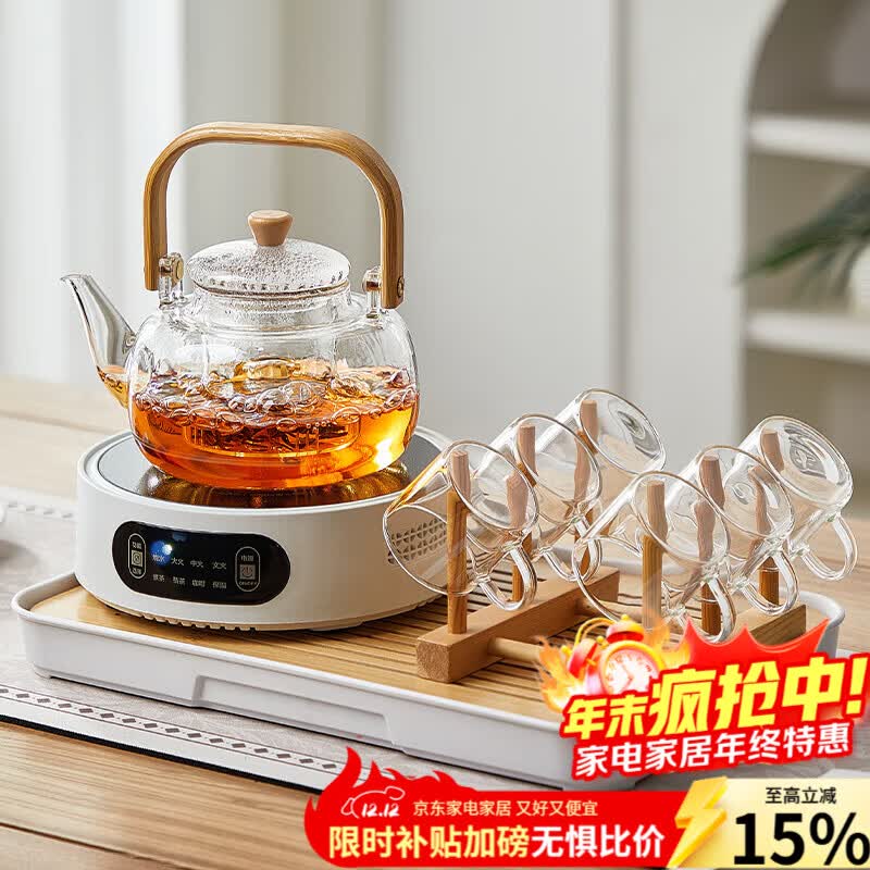 裨YIHUTEA¯װˮײݲ¯Χ¯װ Լ۱ߡ¯10 118.9Ԫ