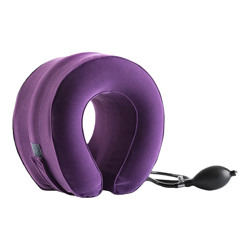 ��Ծ��yuwell�� ��׵ǣ���� ҽ�þ��н�����������ñ�Я����ʽ����׵��Ů������ ��׵ǣ����M��(3��)��ɫ 59Ԫ