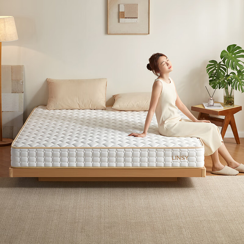 ����Ӫ�����ϼҾ�Ҭ�ش��������껤��ƫӲ�����Ӽ���0��ˮ20cm��CD137D1.2x2�� 645.4Ԫ