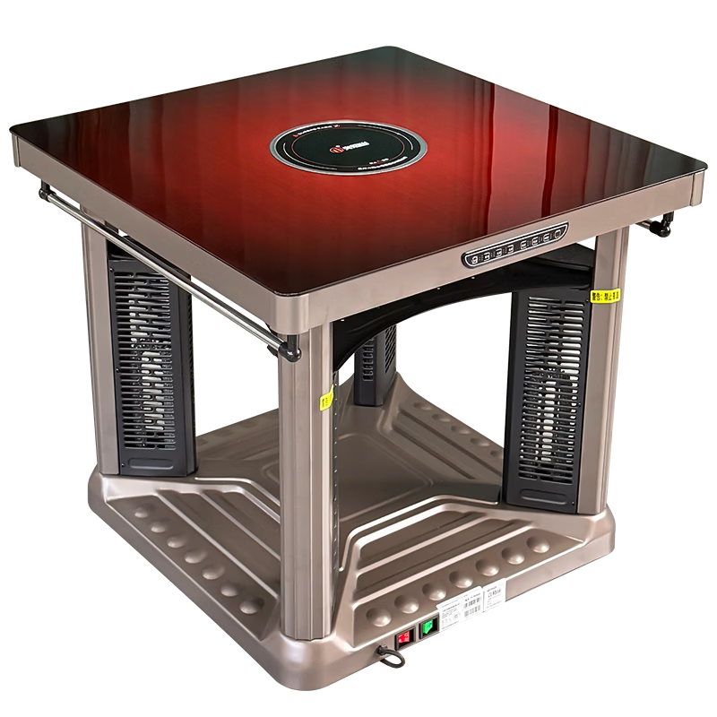 ����Ӫ������ɽ��ů��������ȡů�����ÿ������輸��ů¯ȡů�� Ӱ��pro���ܷ���-����� YYP-080BDXX(�����) 719.1Ԫ