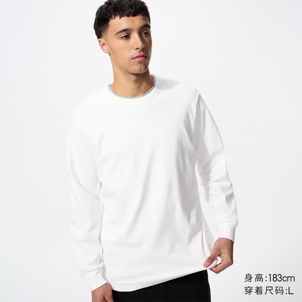 ���¿���װŮװ����Բ��T��/���г�������25�ﶬ�¿�479783 00 ��ɫ M /170/92A79Ԫ