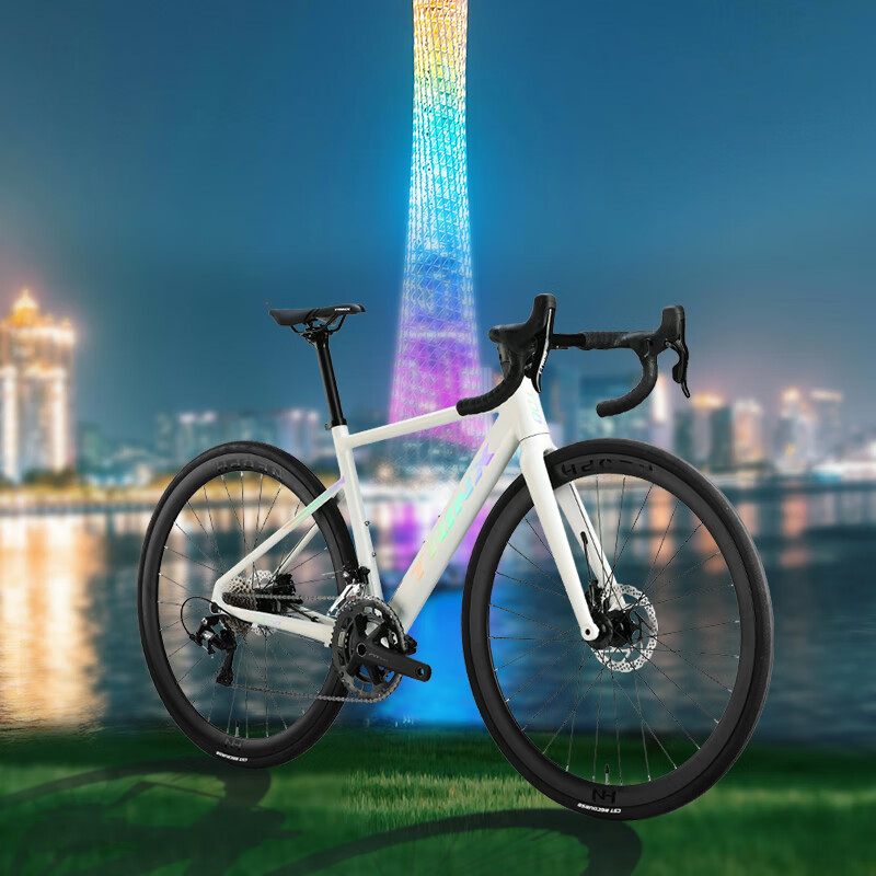 ǧ���������700��ͼR9Ͱ��22����ѹ��ɲ���й�·�����г���������Ů������700-ˮ������22��Զ����700C*500mm��175-180cm����