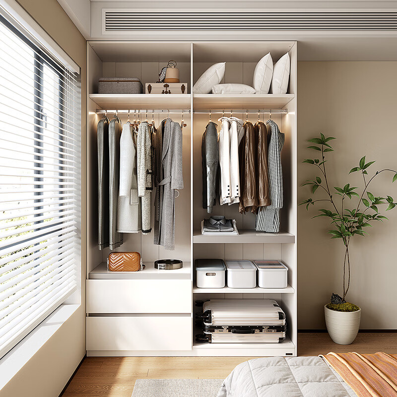 ȫ�ѼҾ��ִ���Լ�������ش��¹�������ҷֶ�ʽ�³��߹���� �����Ӱ� | 2.4*2.4m������+����|�¹� ���ȶ���+�����Ӧ��+˫ɫ��ѡ 3288Ԫ