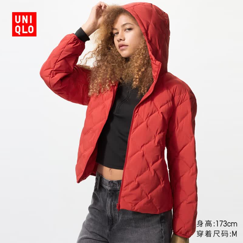 ���¿�ŮװPUFFTECH�����޷���ñ����478571 15 ɺ����ɫ M 254.15Ԫ