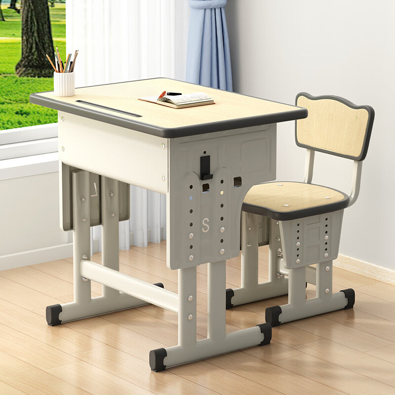 ������ͯѧϰ������װ��ҵ������С������д����ѧУСѧ�����ÿ����� ��У԰pro�˫������+�����ɫ 115Ԫ