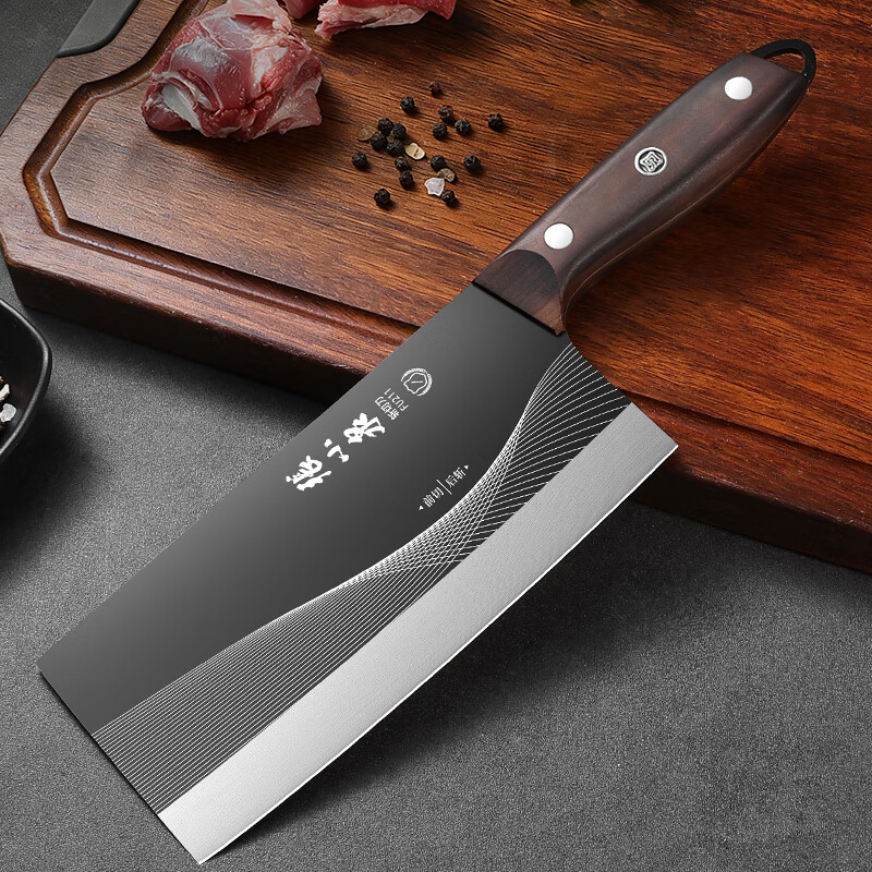 ��СȪ�����˵�����ն�е� ն������ ��������ն�ǵ��в�������Ƭ������ ����������ն�е� 89Ԫ