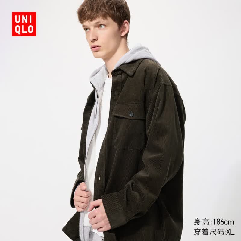 ���¿���װŮװ��о�޹�װ��������������и���25�ﶬ�¿�480295 37 ��ɫ L 128.14Ԫ