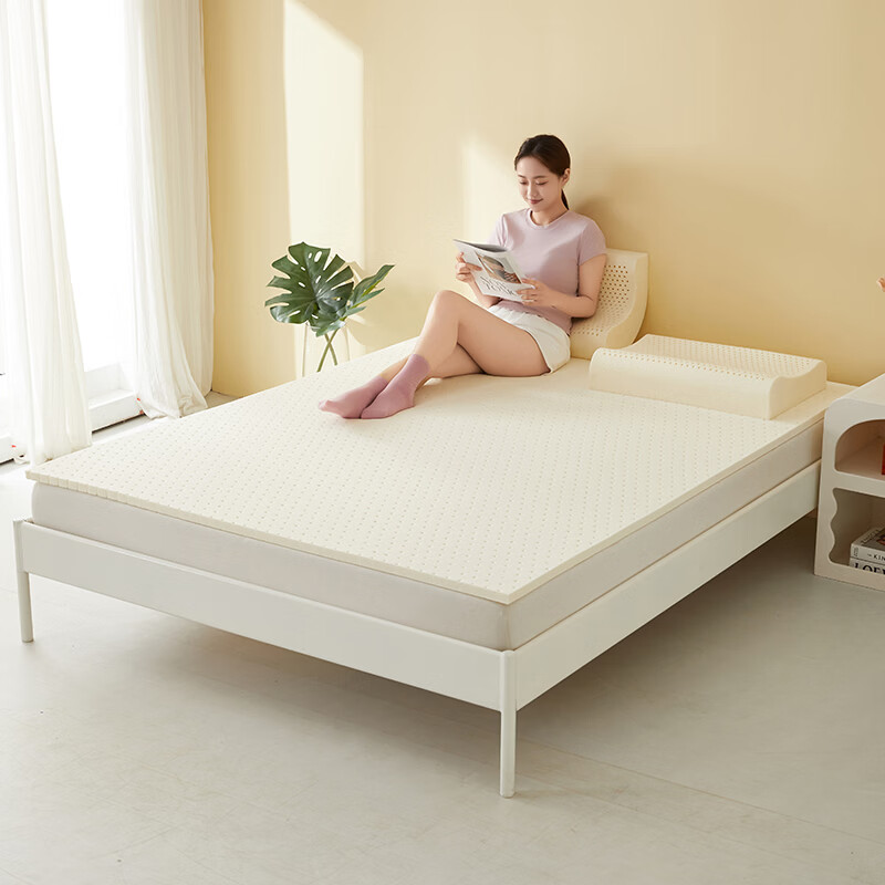 ������̩�������齺�������ױ���˫�˴��� ̩��1.5*2�� ����ƫӲ 991Ԫ