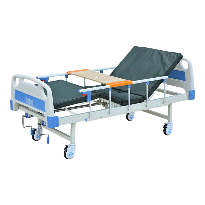 ���׸ǵٻ��������˼��ö๦��̱������ҽ�ƴ�ҽԺͬ��ҽ�ò����ɴ�С�� ˫ҡB01-�󡾻���+����+����+������+��Һ�ܡ� 716Ԫ