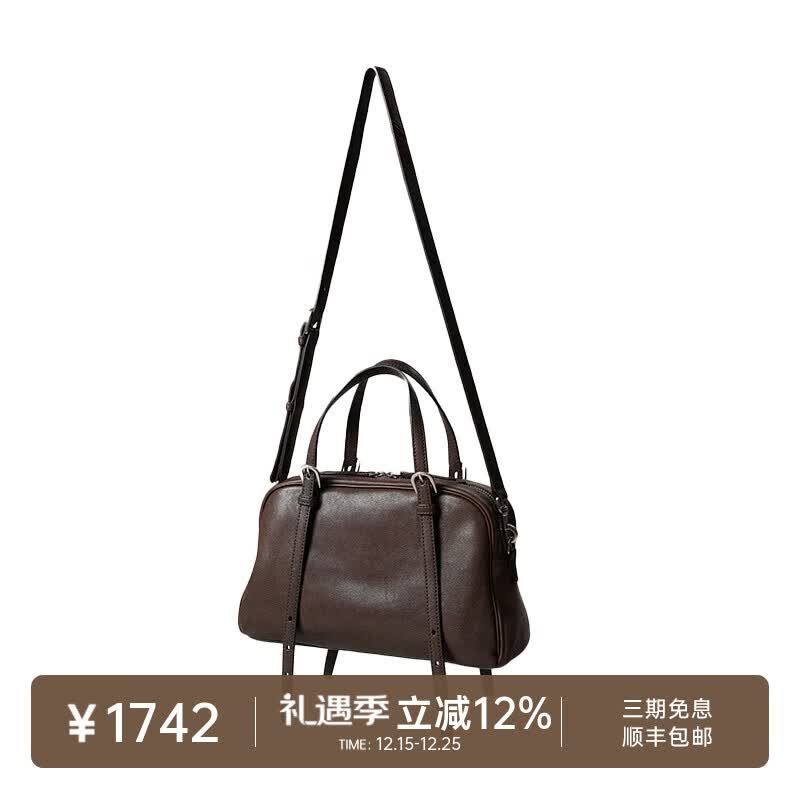 ����ֲ��ͷ����Ƥ���Ʊ������Ů�������д��������ᵥ�����Ϧ���� ����ɫ�����-��Ƥ 1742Ԫ