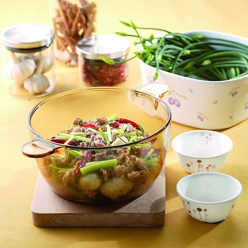 �������������� �������������� ��������˫������͸������������ҹ� 2.5L���ʹ� 20.5cm 519Ԫ