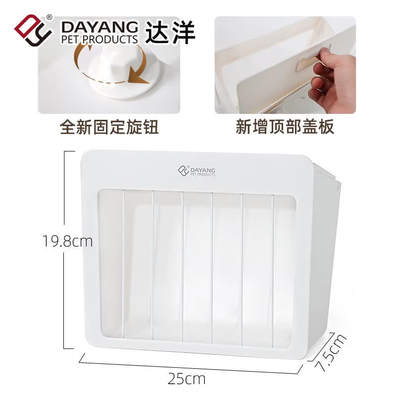 ����ֱӪ�¿������òݼ���Ʒ�����Ҵ������������������������������5205�ݼܣ������棩 31.6Ԫ