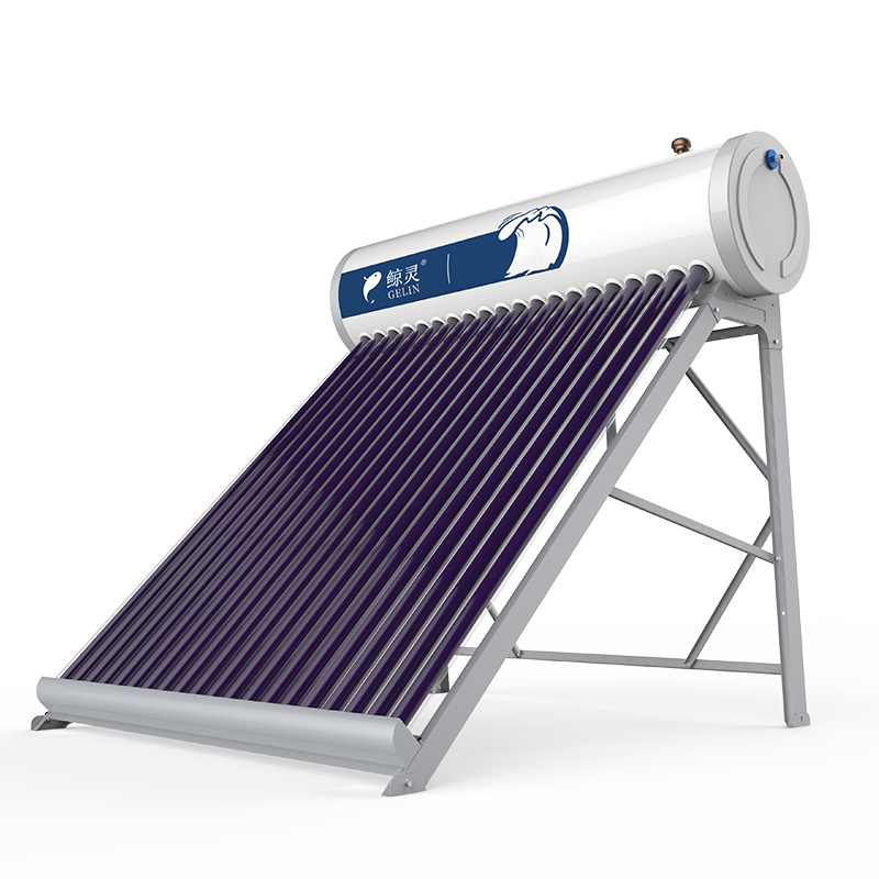 ����Ӫ������̫������ˮ�� ���� ����ȫ�Զ� ����ȷ��� ����ϵ��18��140L�ͻ��뻧 �Ծɻ��� 1998Ԫ