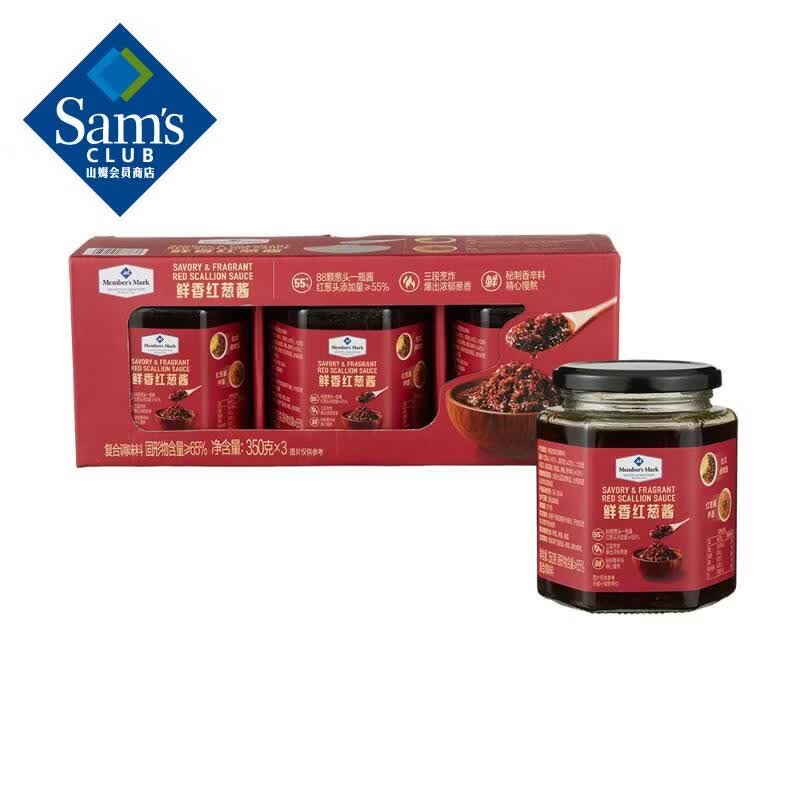 �����н� 350g*3 350g*3 59.88Ԫ