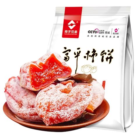 ��ƽ����������ƽ���������ӱ�25���»���ƽ˪����������������װ������ �����������500gX2�� 79.6Ԫ��2��(��39.8Ԫ/��)