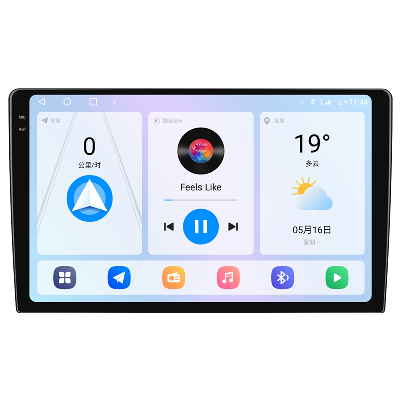 ������׿2K���������ǻ��пش���Ļ�����ǵ���Ӱ��360ȫ��һ�����ʾ ����Pro��8��-4+64G��2Kȫ������ ��������+1080P����Ӱ��+AR��¼��+��װ 1997.8Ԫ