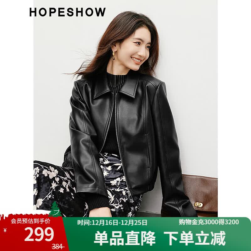 ���伡����puƤ���＾�¿�Ůװ�߼�������������������������ʶ����׺�050M 299Ԫ