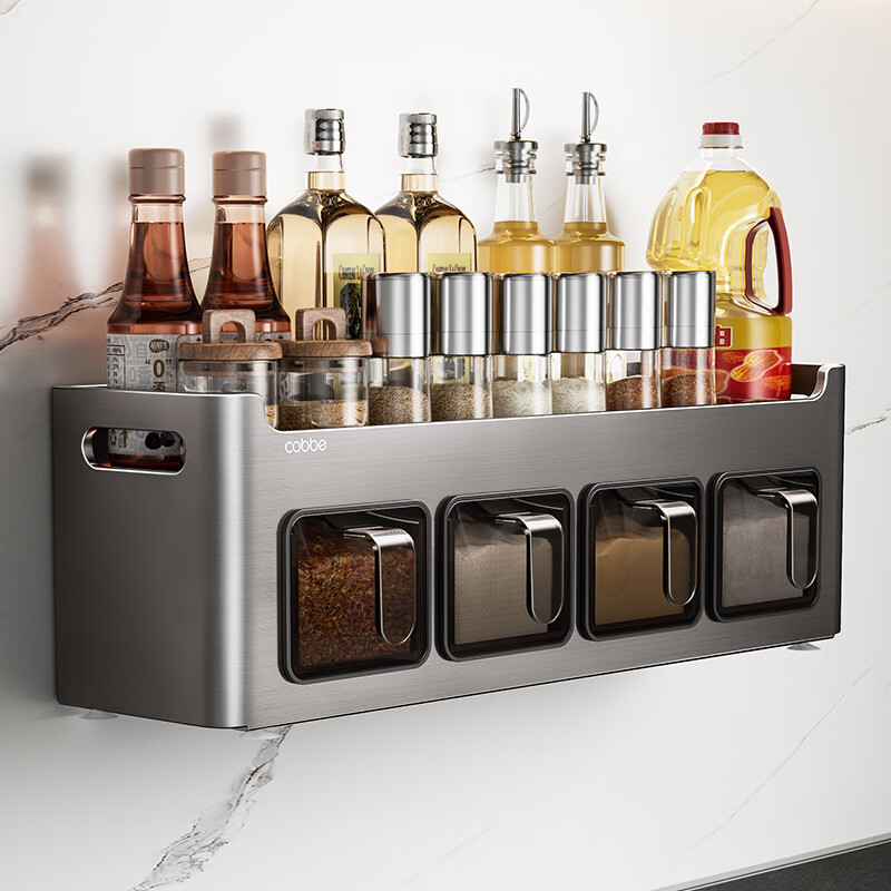 ������cobbe�������๦�ܵ�������ܱڹҵ��Ϻ�ƿ���ɲ�������׵�ζƷ�޹Ҽ� �곤�Ƽ�-4�У�̨��/�ڹ�˫�ã�